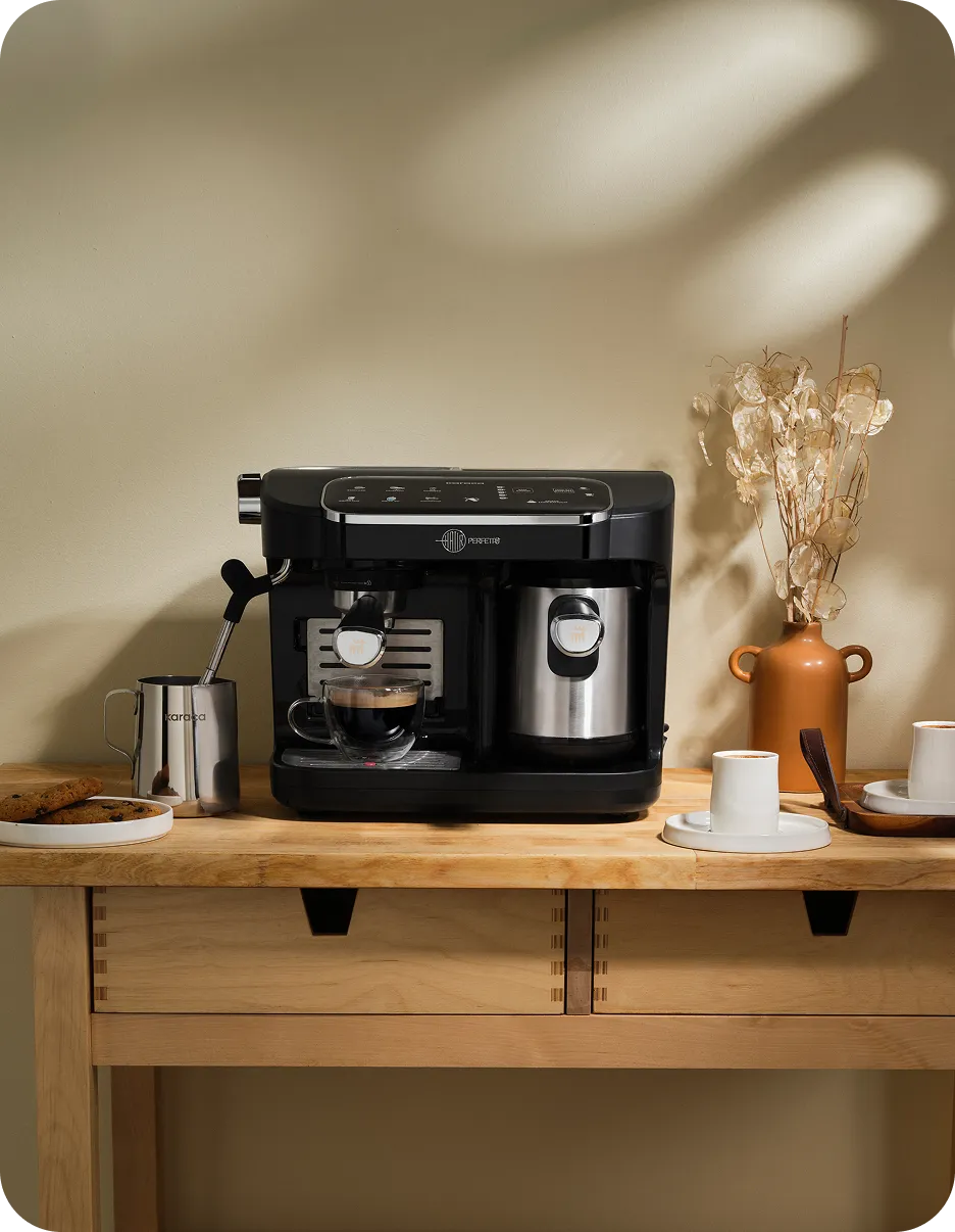 Küçük Ev Aletleri